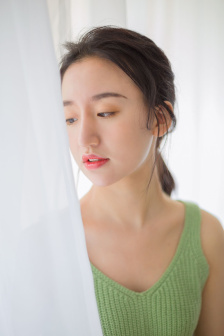 强被迫伦姧惨叫完整